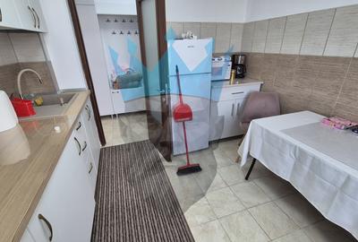 Apartament 3 Camere Iancului Bucuresti - 7