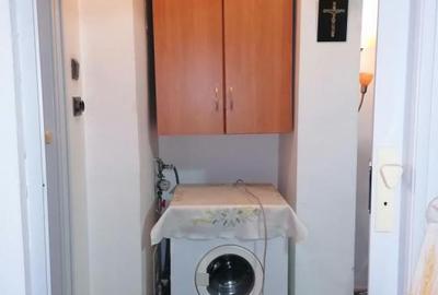 Pantelimon, ap cu centrala proprie - 10