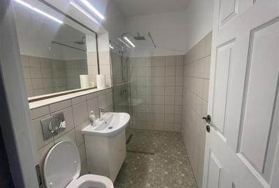 Apartament 2 camere | Ultracentral | Etaj 1 | i2c-1870 - 7