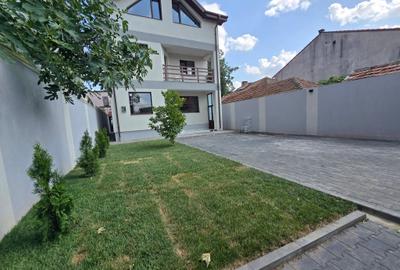 Vilă Individuală 6 Camere Anton Pann, Voluntari - 57