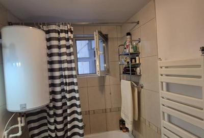 2 camere | 100 mp | Mosilor - Carol I | - 13