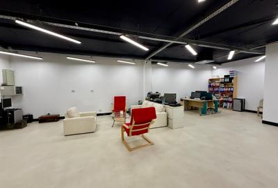 Spatiu Comercial Green Lake Sisesti- Pret 1.900 euro+TVA - 10