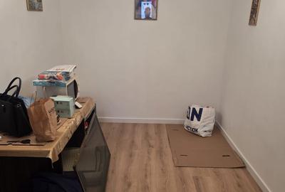 Casa Tulucesti 60000 euro - 4