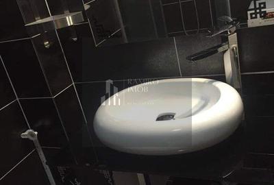 OCAZIE GARSONIERA DECOMANDATA 40 MP SOSEAUA GIURGIULUI DEDEMAN - 8
