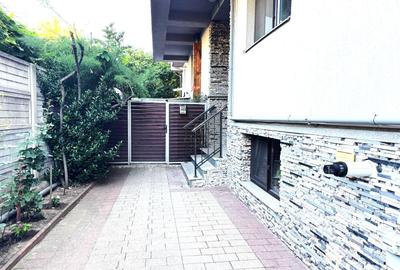 3 CAMERE| METROU I BAZILESCU  | - 2