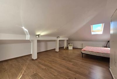 Penthouse 4 Camere Strada Zorilor, Fujitsu Dobroești - 30