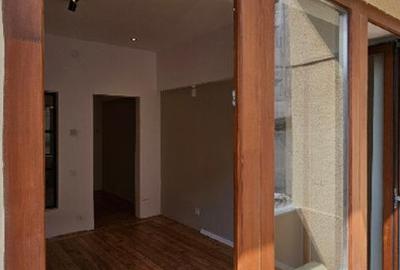 Ap 4 camere ideal birouri, in Peninsula, locatie exceptionala , cladire renovata - 13