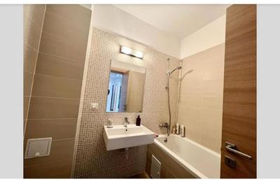 Apartament 3 camere decomandat Parcul Carol – Fabrica de Chibrituri, bloc 2019 - 6