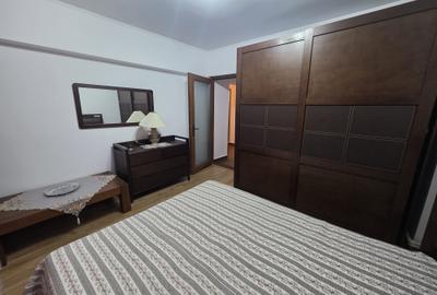 3 Camere 100mp Tomis 3 zona piata - 630 Euro - 6