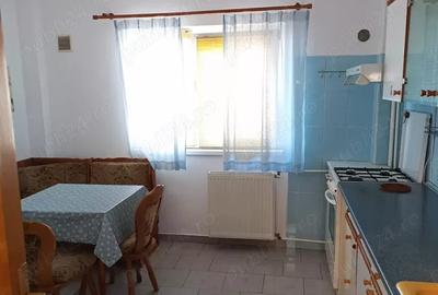 2 Camere Stefan Cel Mare Parcul Circului Metrou Boiler Parcare - 4