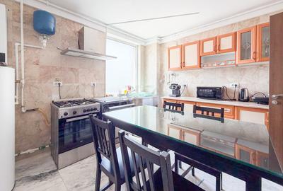 R.E.A Imobiliare | Penthouse Exclusiv cu Rooftop Privat 211 mp | Strada Bucur | - 42