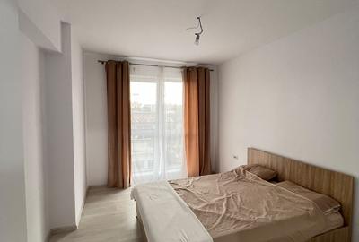 Vanzare Apartament 3 camere Bloc Nou Baicului - 18