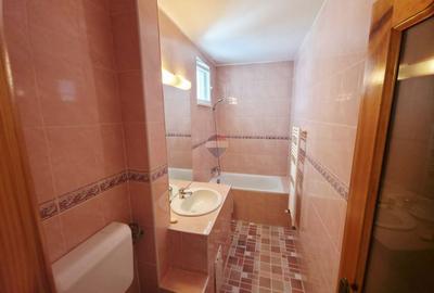 Apartament 3 camere | Dărmănești | Finisat Clasic - 9