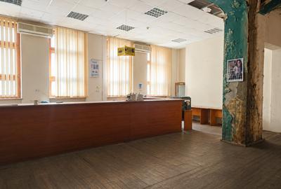 Spațiu comercial ultracentral – Piața Traian, Brăila - 6