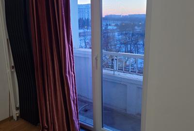 Apartament 4 camere | Libertății | Parc Izvor |  Metrou Izvor  5' - 6