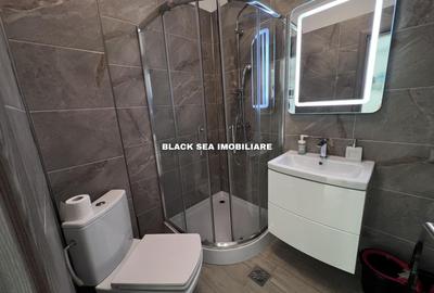 Apartament tip studio Alezzi Beach Resort - 10