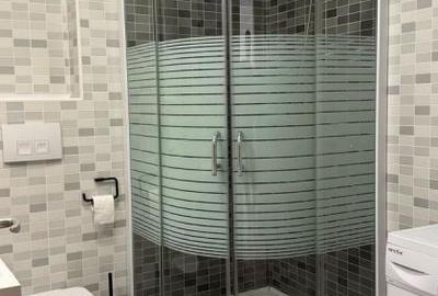 Garsoniera 40m2 | Aviatiei - Baneasa - Trifesti | Centrala Proprie | NEW - 7