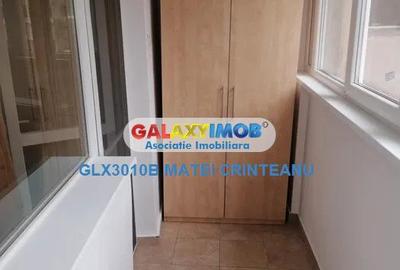 Inchiriez apartament 2 camere Lujerului - 8