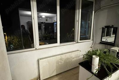 Vanzare Apartament 4 camere | Rahova - 8