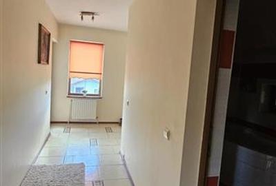 Casă individuală de vânzare – la intrare in Ștefăne5 - 29