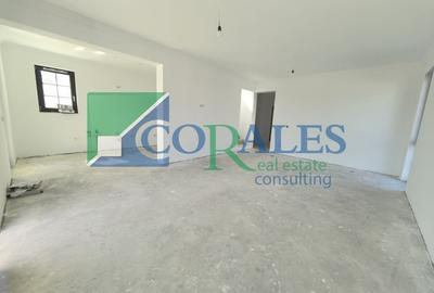 Casă individuală stil mediteranean! – Finisaje la alegere! - 7