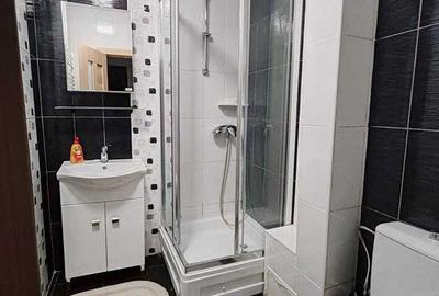 Apartament 2 camere decomandat, Podu Roș, 52 mp, mobilat - 6