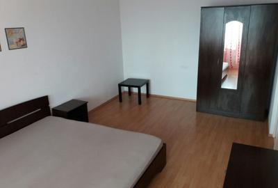 2 camere 64 mp metrou 1 Decembrie - 3