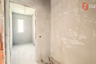 Apartament de vanzare, 2 camere - pozitie excelenta - Mosnita - 5