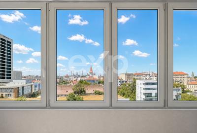 Apartament de vanzare Complex Studentesc | centrala proprie - 8