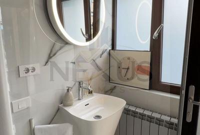 Casa Visurilor Tale în Comuna Berceni | 6 Camere | Finisaje Premium - 25