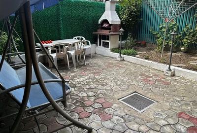 Casă 3 camere, Mazepa 2 - 8