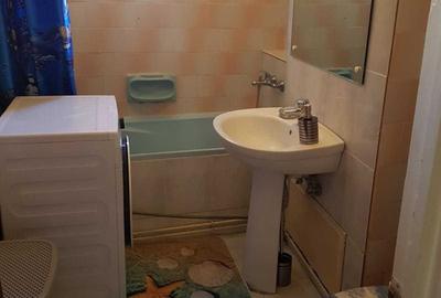 Apartament 2 camere Astra, etaj 2/4 - 6