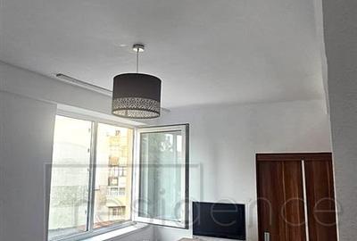1 August! Apartament 3 dormitoare, Marasti, zona Caminele Poli+Parcare - 11