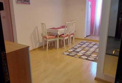 Vanzare Apartament 2 camere | Rahova – Margeanului - 7