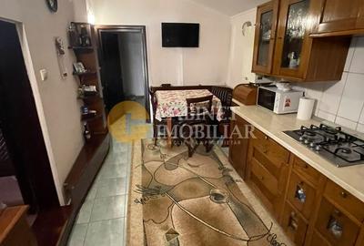 Vila Miroslava 5 camere - 1000 mp teren - mobilata - 19