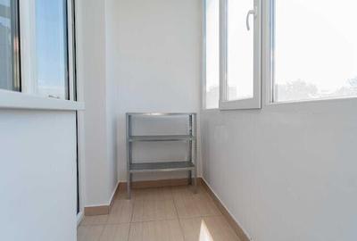 DE INCHIRIAT, 3 CAMERE CU 2 BAI, IN TATARASI, LA BULEVARD - 15