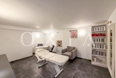 OX780 Complex Studentesc | Spatiu 35 mp, ideal medical / beauty - 1