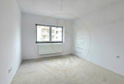 De vanzare Apartament 3 camere Ultracentral - 3