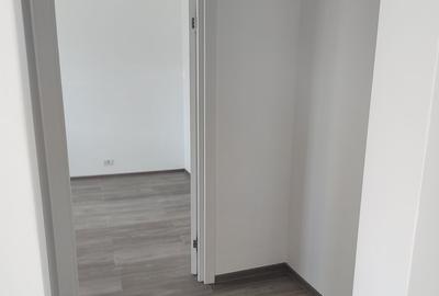 Apartament 2 camere de vanzare Gorjului - 5