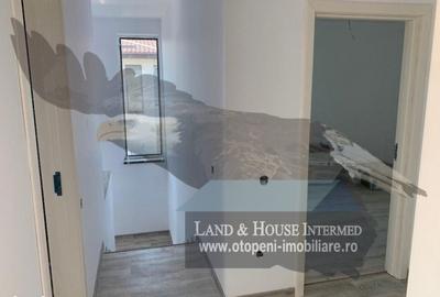 Casa stil DUPLEX , cel mai bun raport calitate pret - DIRECT DEZVOLTATOR - 15