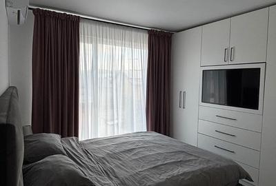 Apartament 2 camere  | Theodor Pallady |  |  COMISION 0 | | Parcare - 2