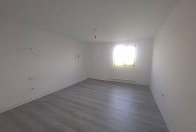 Oportunitate Unică! Vilă de Lux Super-Spațioasă din Cărămidă | Domnești, Ilfov! - 22