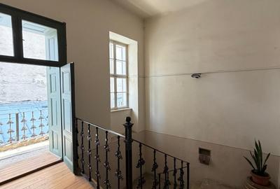 Apartament cu 2 camere semidecomandate I Sora - 10