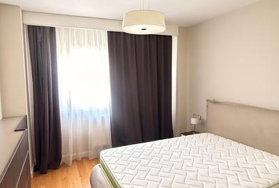 ZONA PREFECTURA - panorama deosebita, bloc 2018, 2camere LUX! - 9