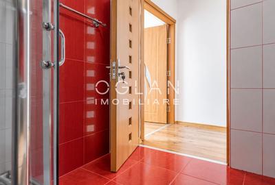 Apartament 2 camere Turnișor, parcare, Comision 0% - 14