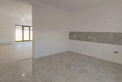 P+1, individuala,Ferma Animalelor, dormitor la parter, utilitati, comision 0%. - 18