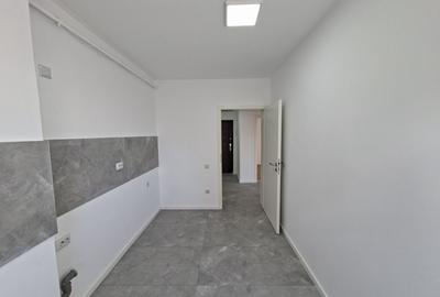 Apartament 2 camere Subcetate City  Sanpetru  Brasov - 8