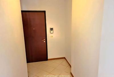 Ansamblul Rezidențial RING. Apartament spațios, zona Torontalului - 2