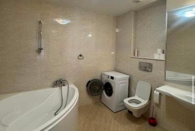 Apartament 2 camere de închiriat – North Lake - 10