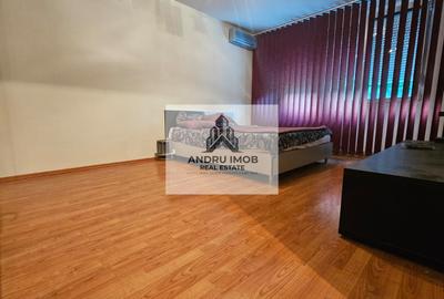 Apartament cu 2 camere decomandat, mobilat în P-ța Reșița